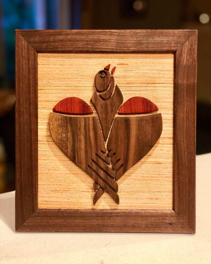 ByeByeBlackbirdsWoodcut